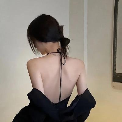 白狼勇士