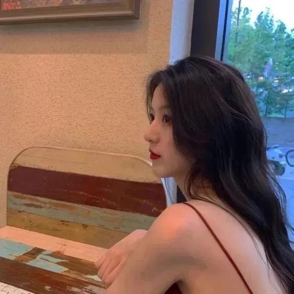 爱情现状