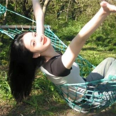 声音之春