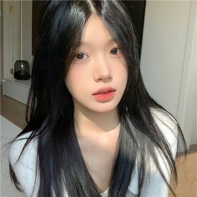 说谎的山歌