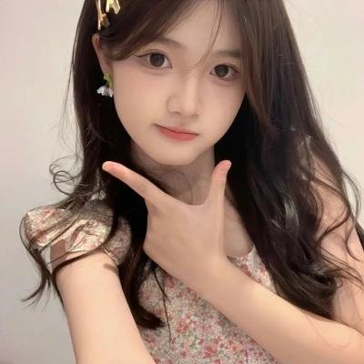 少主好凶我好爱第二季