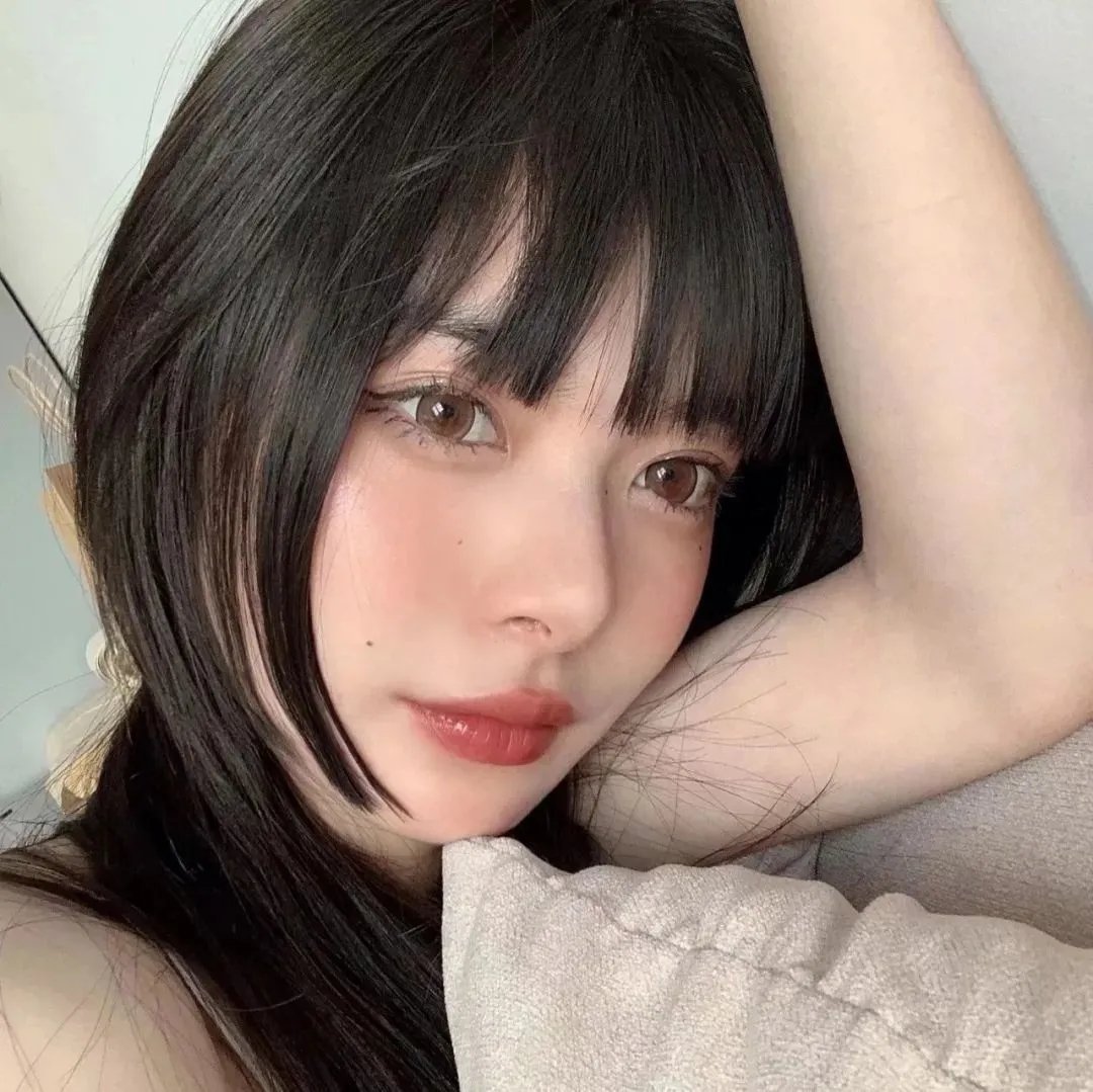 新生代黑社会