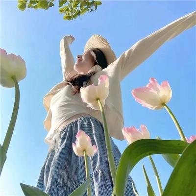 女性枷锁