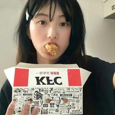 脸盲少女的未知爱情