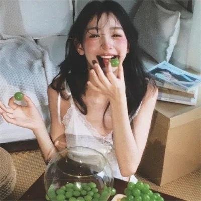 永生羊