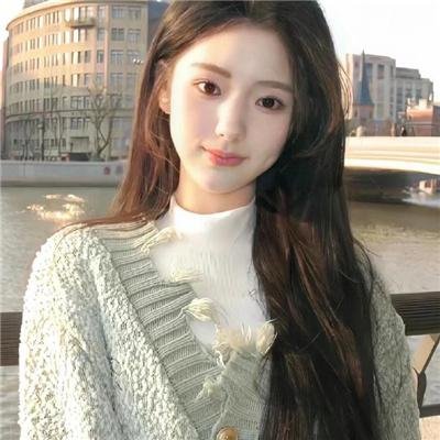 黑色孤儿：回响