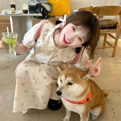 退伍也是兵