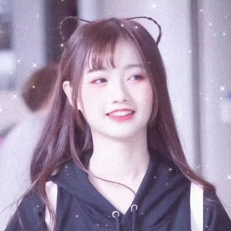求求了，快复婚吧